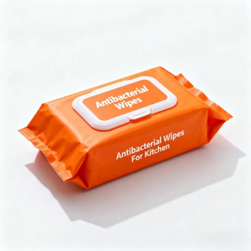 Antibacterial Wipes For Kitchen Antibacterial Wipes For Kitchen